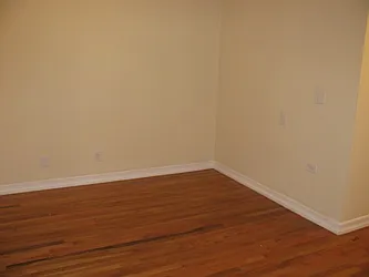 Rented by PMG Real Estate 