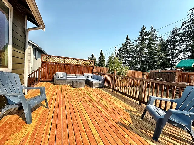 2860 SE Copper Creek Dr — Photo 34