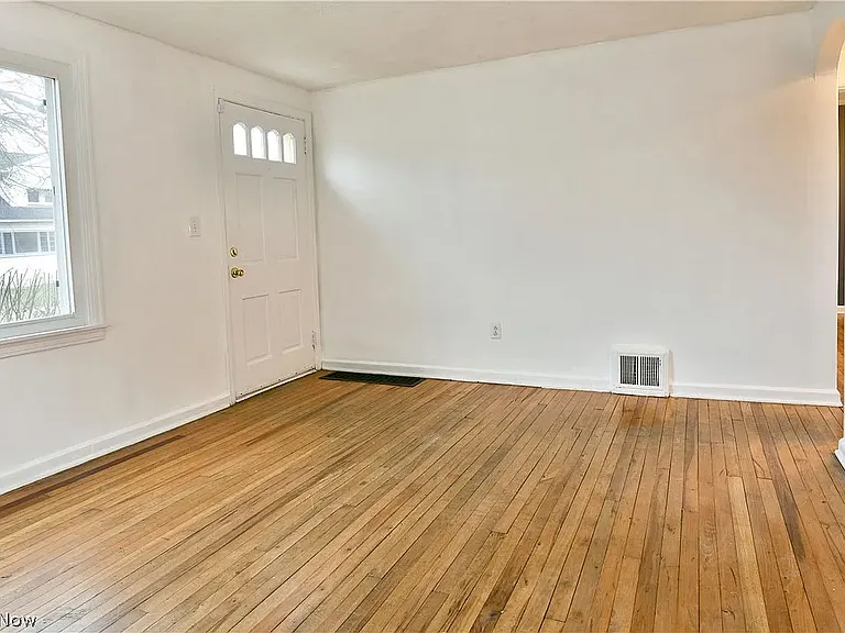 1787 Bonnie Brae Ave NE — Photo 19