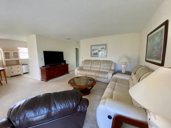 (undisclosed Address), Vero Beach, FL 32962