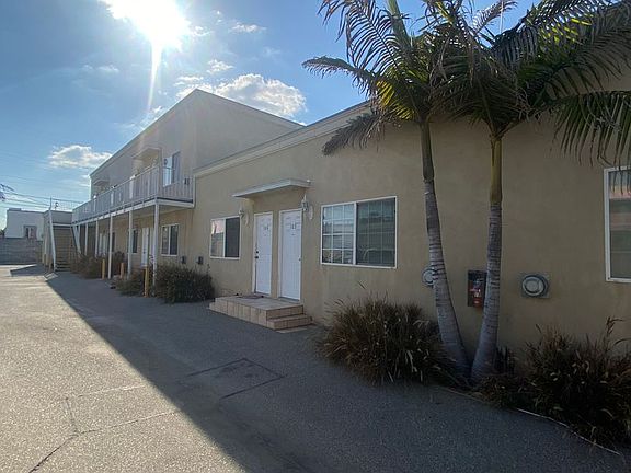 2nd image of 5016 W Washington Blvd APT 202