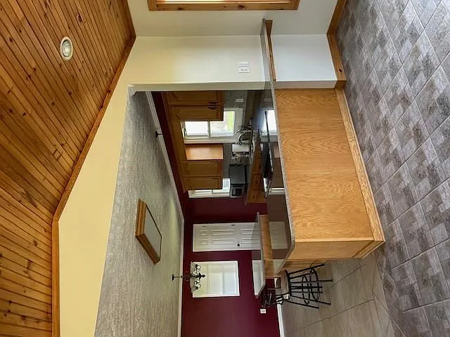 3754 Old Stage Rd — Photo 13