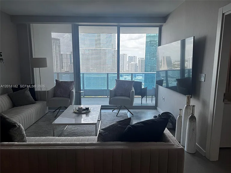 200 Biscayne Boulevard Way #3110 — Photo 17