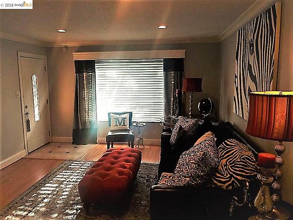 5th image of 1512 Mission Dr