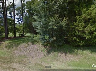 3517 Skycrest Dr, Raleigh, NC 27604