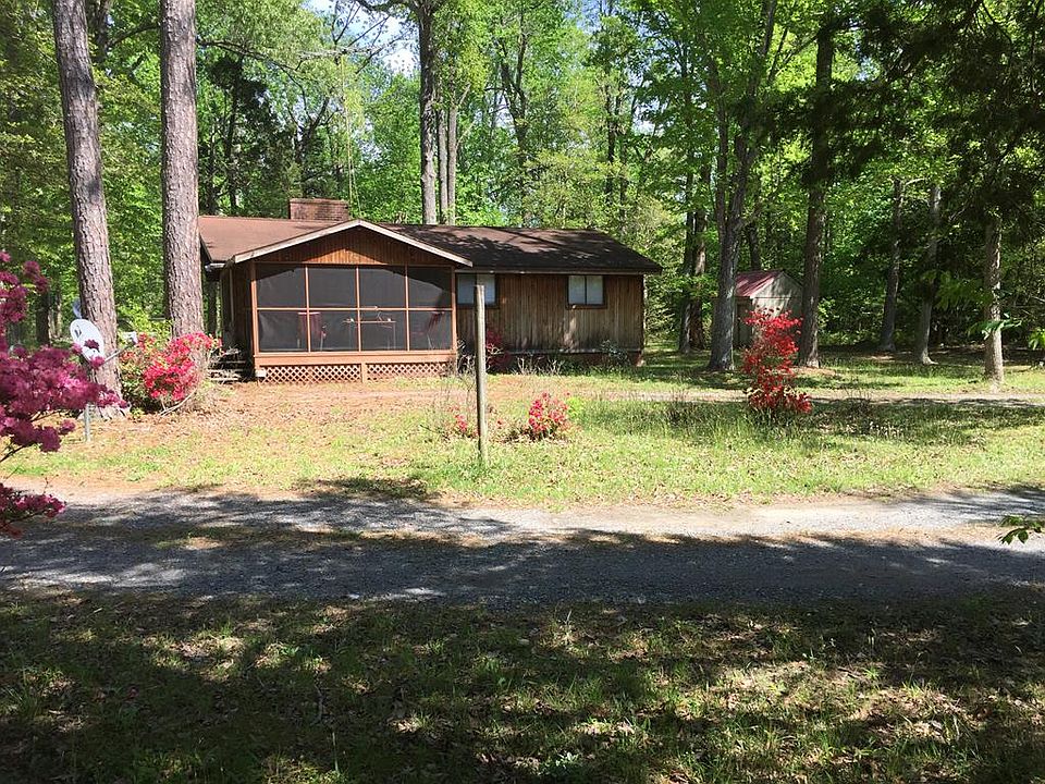 1st image of 1102 Belmont Dr