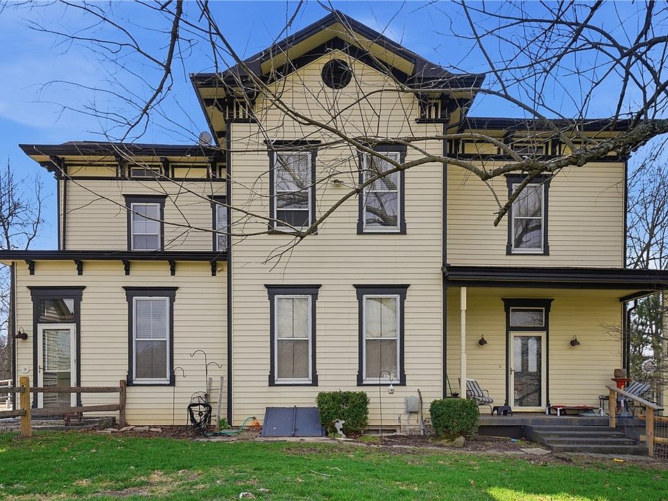 1st image of 4381 Trenton Oxford Rd