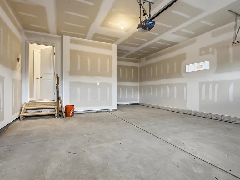 7051 Aster Way — Photo 7