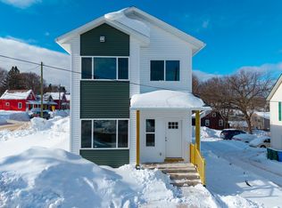 412 W Baraga Ave #A, Marquette, MI 49855