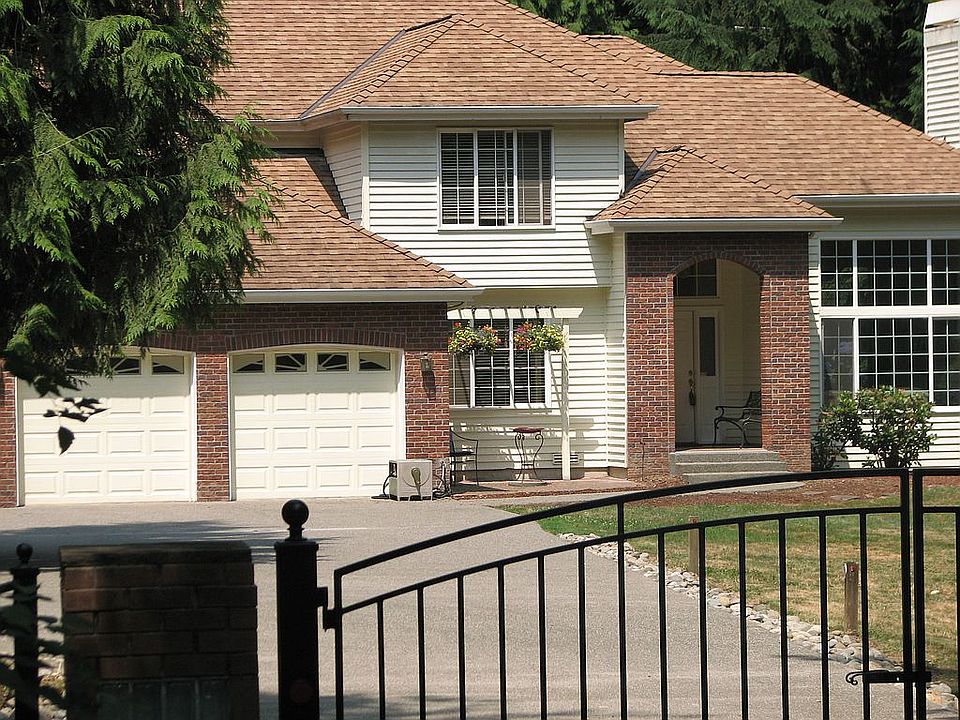 2nd image of 26106 SE 235th St
