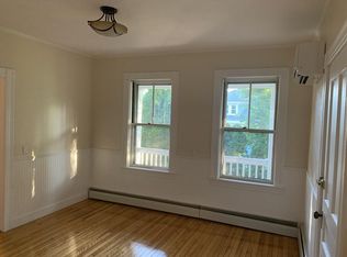 14 Hale St #2, Leominster, MA 01453