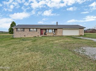 11229 Highway 127 N, Crossville, TN 38571