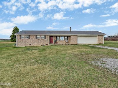 11229 Highway 127 N, Crossville, TN, 38571