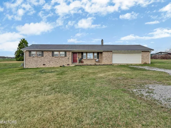 11229 Highway 127 N, Crossville, TN 38571
