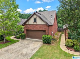 5633 Park Side Rd, Hoover, AL 35244