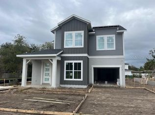 201 Page St, Orlando, FL 32806