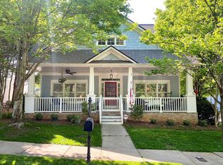2095 Adams Overlook, Atlanta, GA 30318
