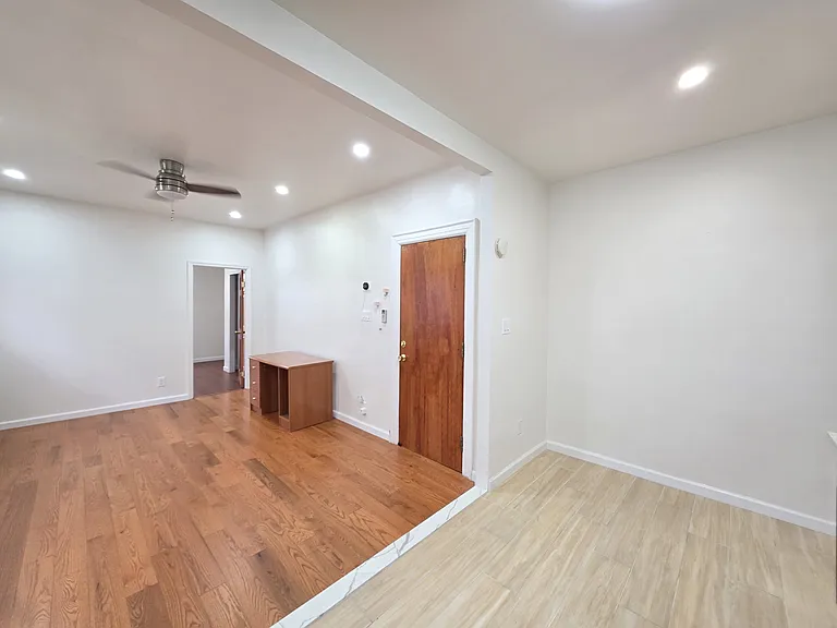 1650 Dahill Rd #2 — Photo 6