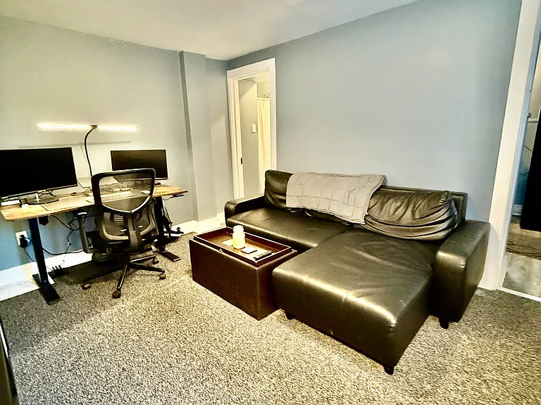 126 Stewart Ave #C — Photo 2