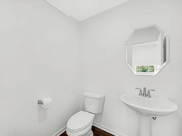 14951 S McCarthy Cir #1 — Photo 7