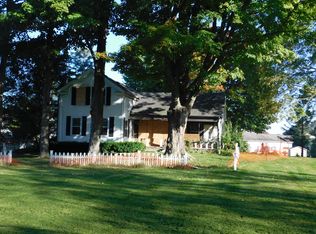 4020 Grand Prairie Rd, Kalamazoo, MI 49006