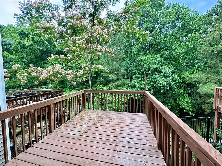 5438 Echo Ridge Rd — Photo 13