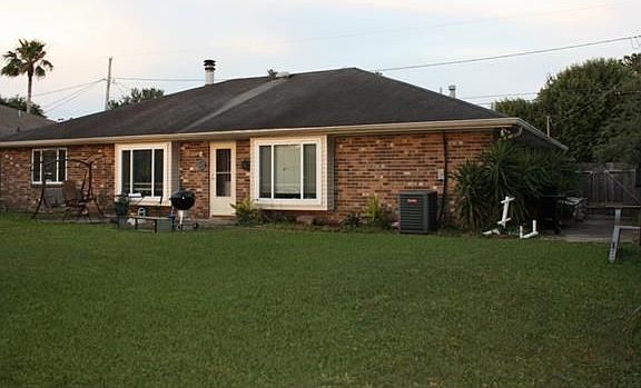 5th image of 4309 Illinois Ave