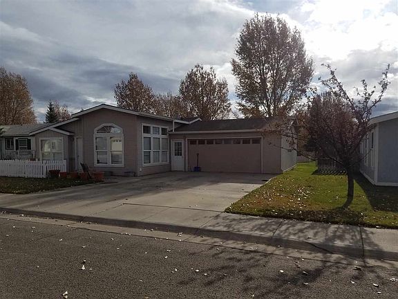 2nd image of 530 Beaufort #83