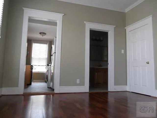 2519 Avenue P 1/2 #4 — Photo 7