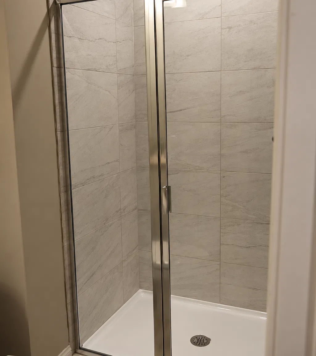2 bed, 609 sqft, $1,825 — Photo 4