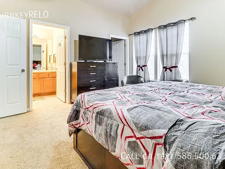 7274 Rachel Dr — Photo 12