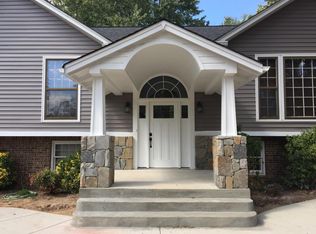 604 Farr Cir, Birmingham, AL 35226