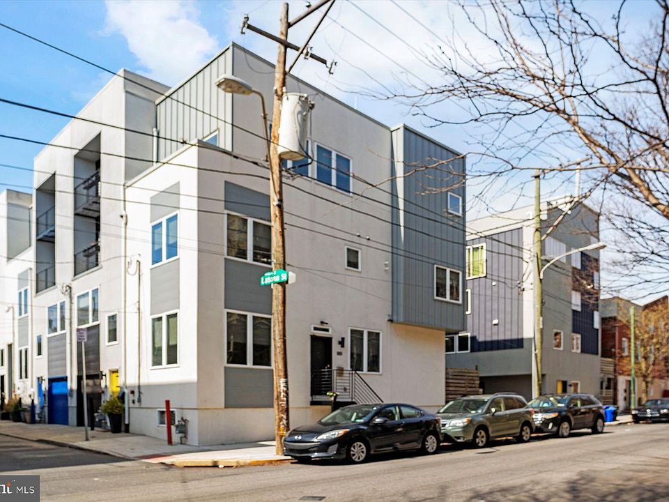 1st image of 1201 Latona St #A
