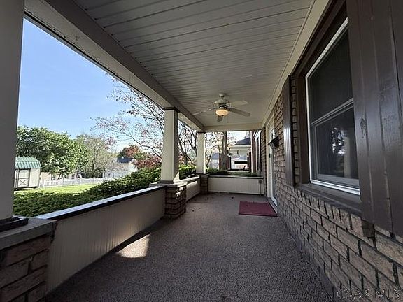 4th image of 175 Orlando St