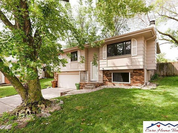 2nd image of 3519 Glory Cir