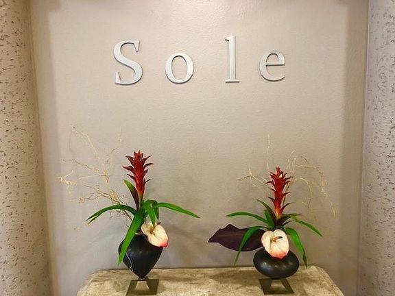 4th image of 533 NE 3rd Ave APT 344
