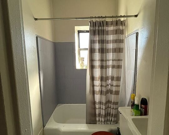 5th image of 101 W 133rd St APT 5B