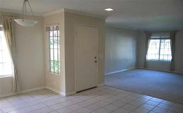128 Greenfield #119 — Photo 5