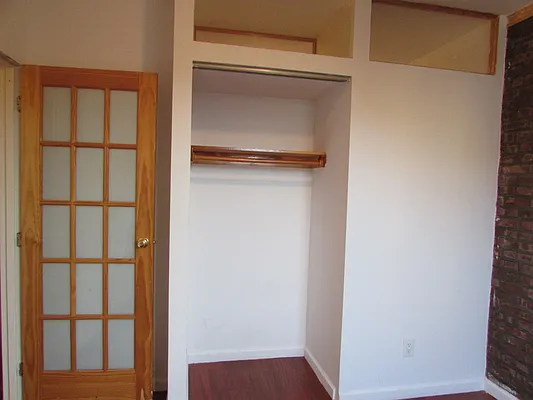 Rented by Majesty Management | media 47