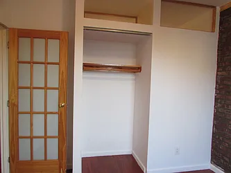 Rented by Majesty Management