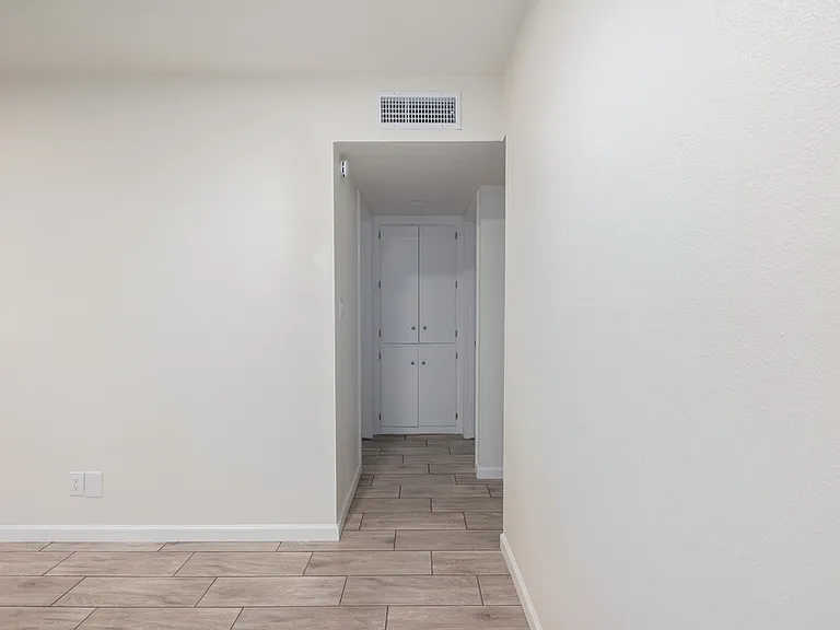 5107 N 28th Dr #3 — Photo 25