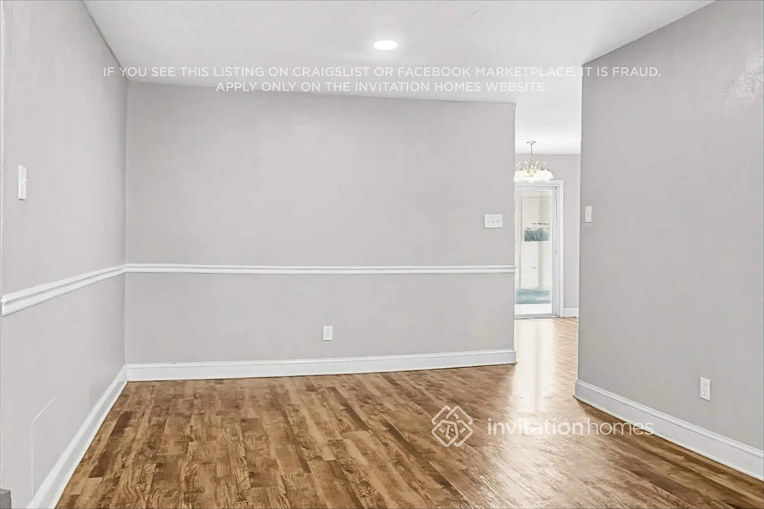 9102 Millwood Dr Rowlett, TX 75088 — Photo 4