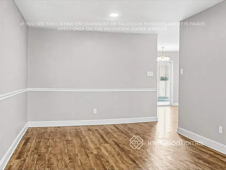 9102 Millwood Dr — Photo 4