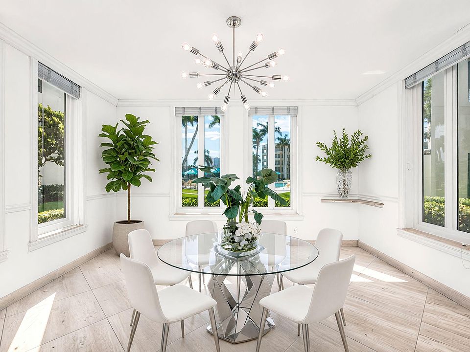 1st image of 100 SE 5th Avenue #107