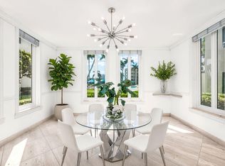 100, Boca Raton, FL 33432