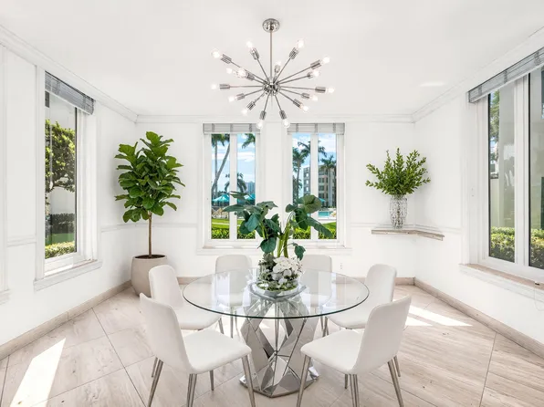100 SE 5th Avenue #107, Boca Raton, FL 33432