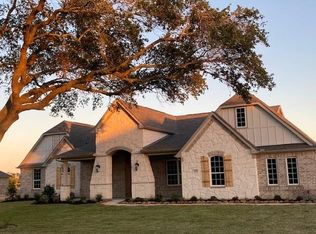 215 Lily Ln, Rosharon, TX 77583