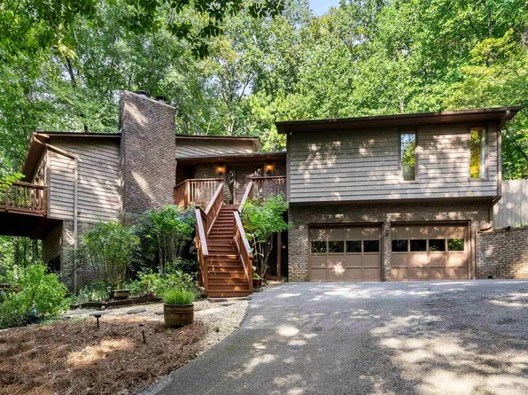 2301 Mountain Run, Birmingham, AL 35244