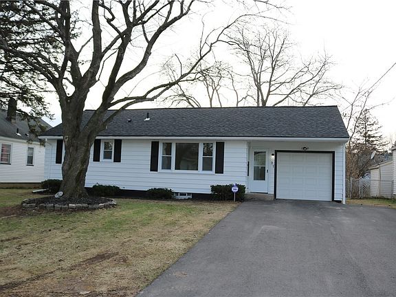 3rd image of 91 Vinal Ave