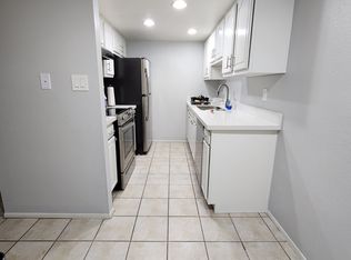 948 S Alma School Rd UNIT 133, Mesa, AZ 85210